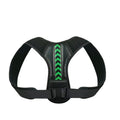 Posture Corrector Anti-Camel Correction Belt Sitting Posture