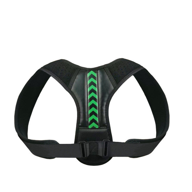 Posture Corrector Anti-Camel Correction Belt Sitting Posture