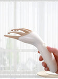 Golden Finger Five-claw Massager Multifunctional Battery Usb Massager