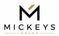 Mickeys Brand - Home
