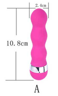 Sex Toys For Women Realistic Dildo Mini