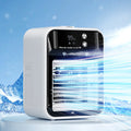 Air Conditioner For Room, Office & Cars