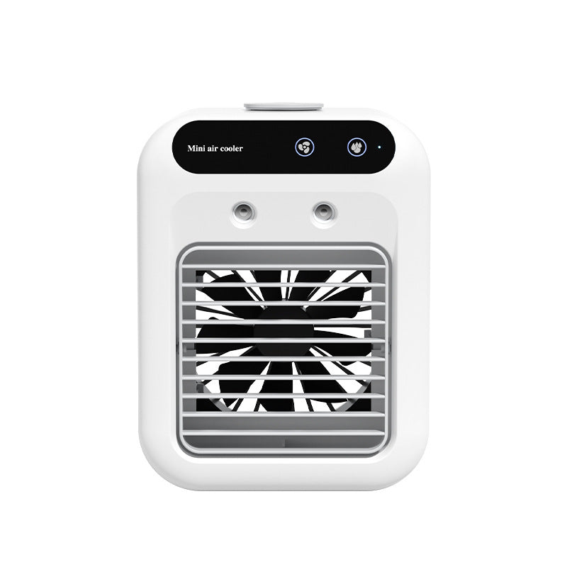 Air Conditioner For Room, Office & Cars